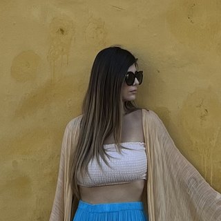 Bella Grassitelli