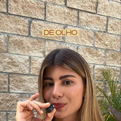 Reel no Instagram