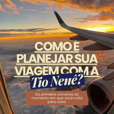 Post no Instagram